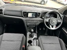 2020-kia-sportage-16-gdi-2-small-20