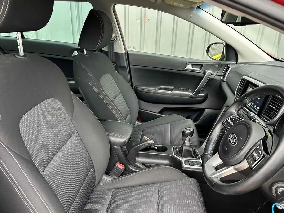 2020-kia-sportage-16-gdi-2-big-9