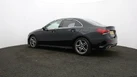 2020-mercedes-benz-a-class-13-a200-amg-line-saloon-4d-7g-dct-small-66