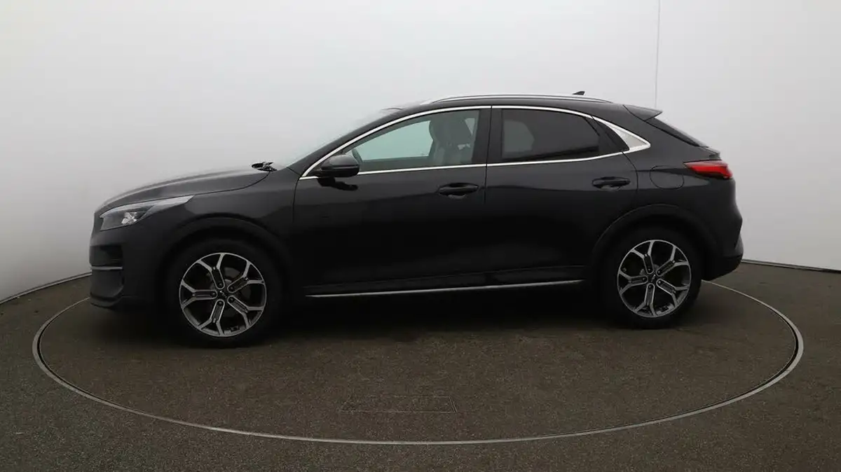 2021-kia-xceed-15-t-gdi-3-big-56