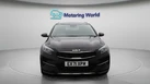 2021-kia-xceed-15-t-gdi-3-small-2