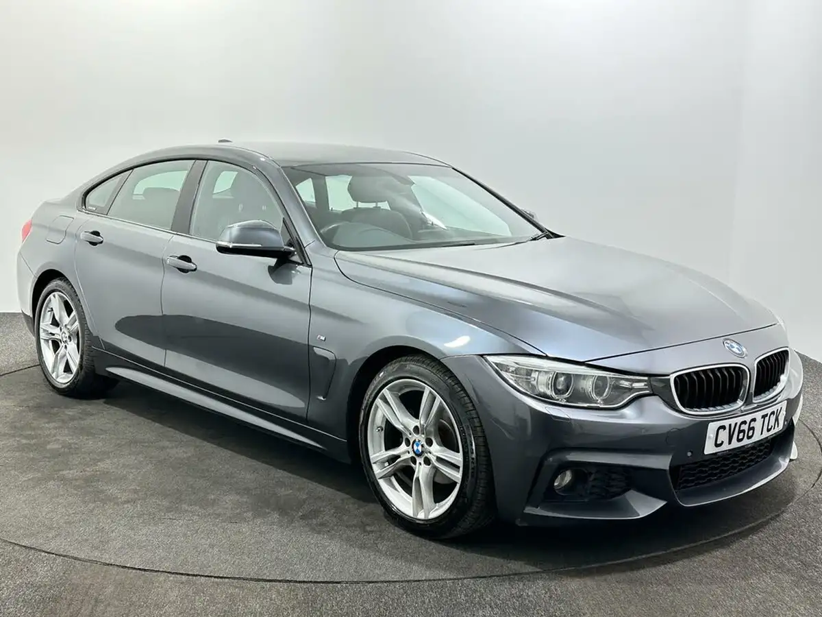 2016-bmw-4-series-20-420i-m-sport-ss-gran-coupe-5d-1998cc-big-0