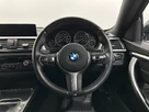 2016-bmw-4-series-20-420i-m-sport-ss-gran-coupe-5d-1998cc-small-10