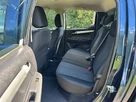 2016-isuzu-d-max-25td-yukon-huntsman-auto-small-5