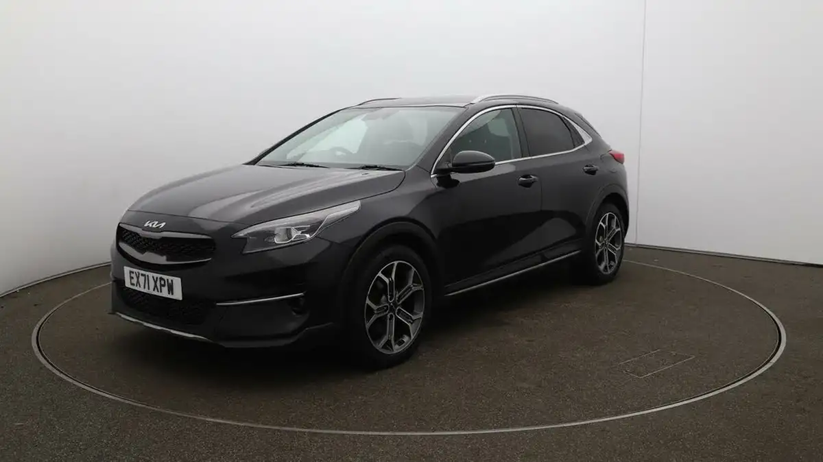 2021-kia-xceed-15-t-gdi-3-big-60