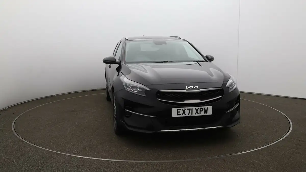 2021-kia-xceed-15-t-gdi-3-big-32