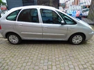 2008-citroen-xsara-picasso-16-desire-small-2