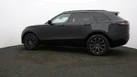 2022-land-rover-range-rover-velar-20-d200-r-dynamic-se-small-66