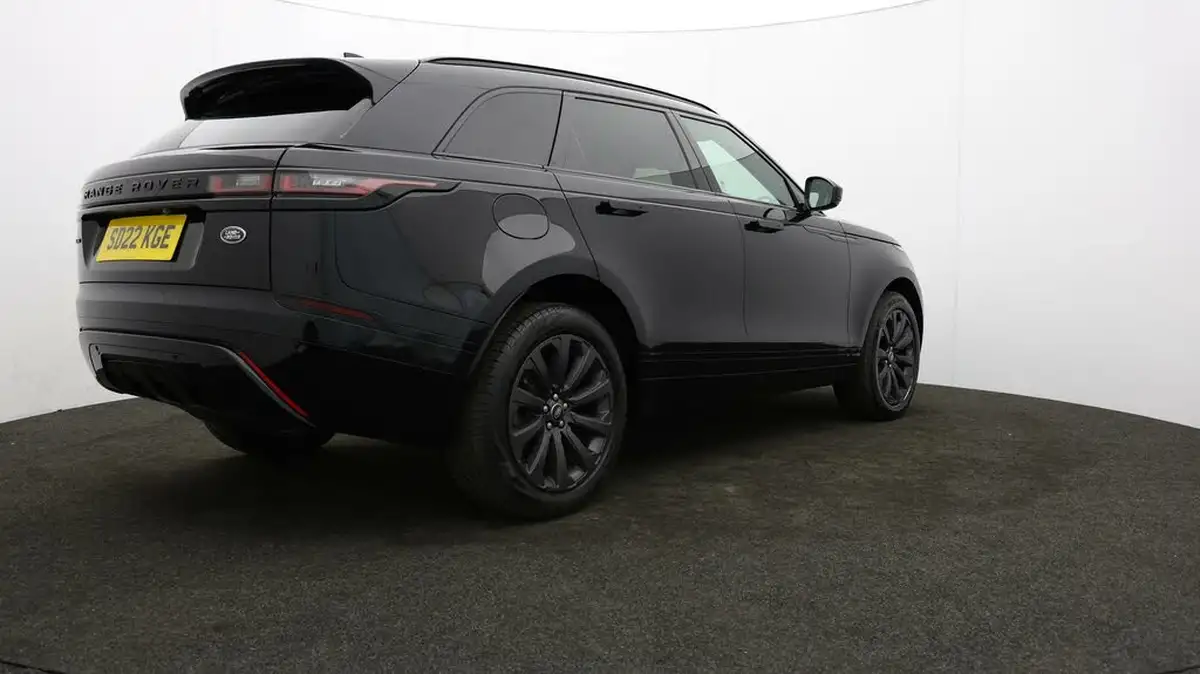 2022-land-rover-range-rover-velar-20-d200-r-dynamic-se-big-79
