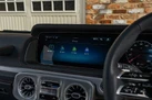 2024-mercedes-benz-g-class-30-g-500-amg-line-premium-plus-small-53