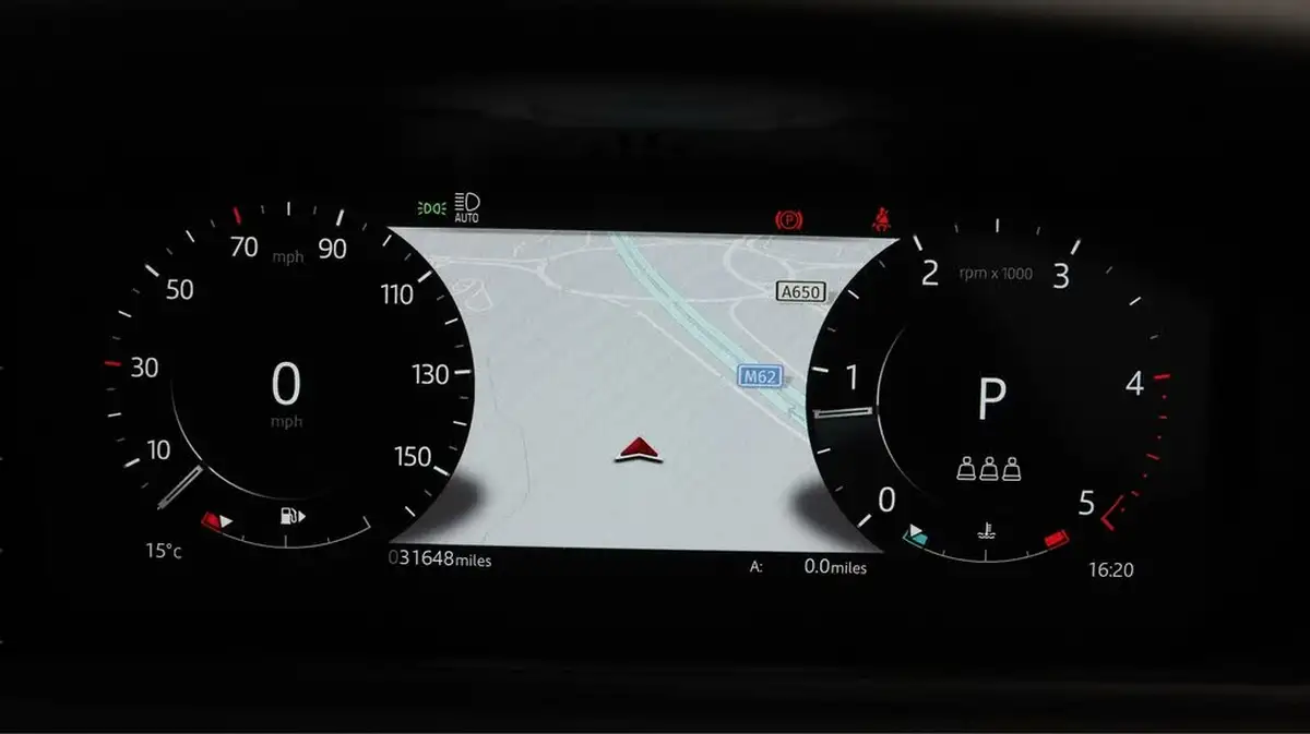 2022-land-rover-range-rover-velar-20-d200-r-dynamic-se-big-10