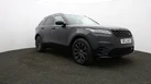 2022-land-rover-range-rover-velar-20-d200-r-dynamic-se-small-42