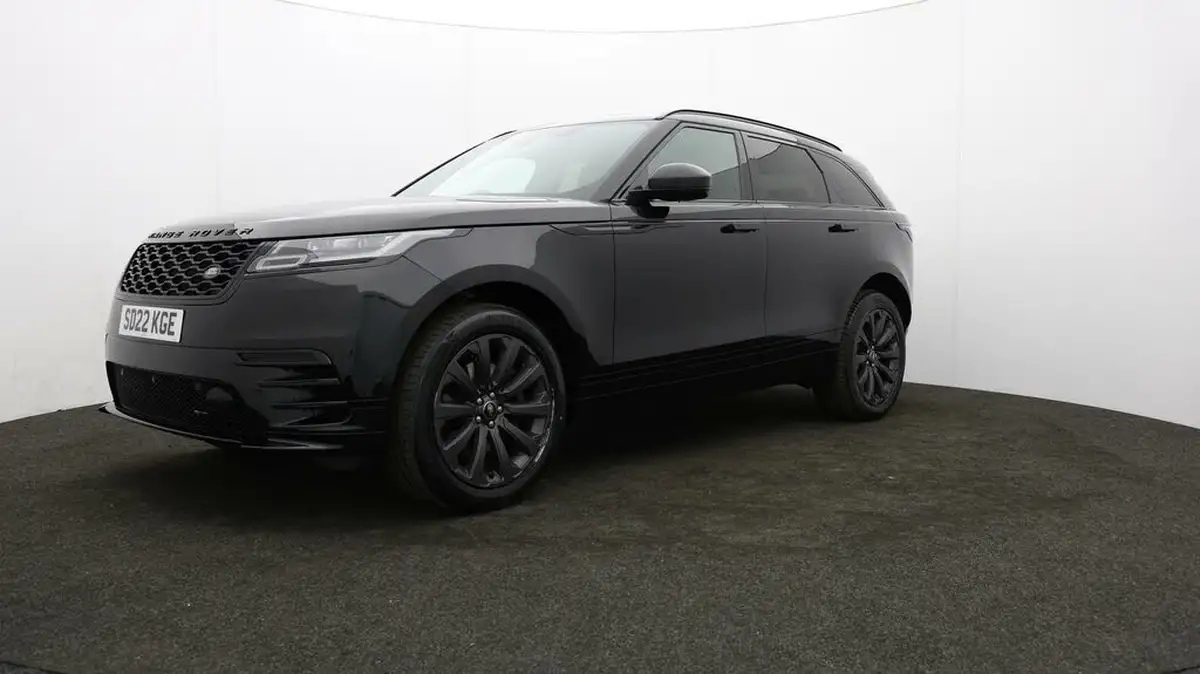 2022-land-rover-range-rover-velar-20-d200-r-dynamic-se-big-55