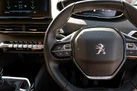 2022-peugeot-3008-suv-15-bluehdi-allure-premium-small-17