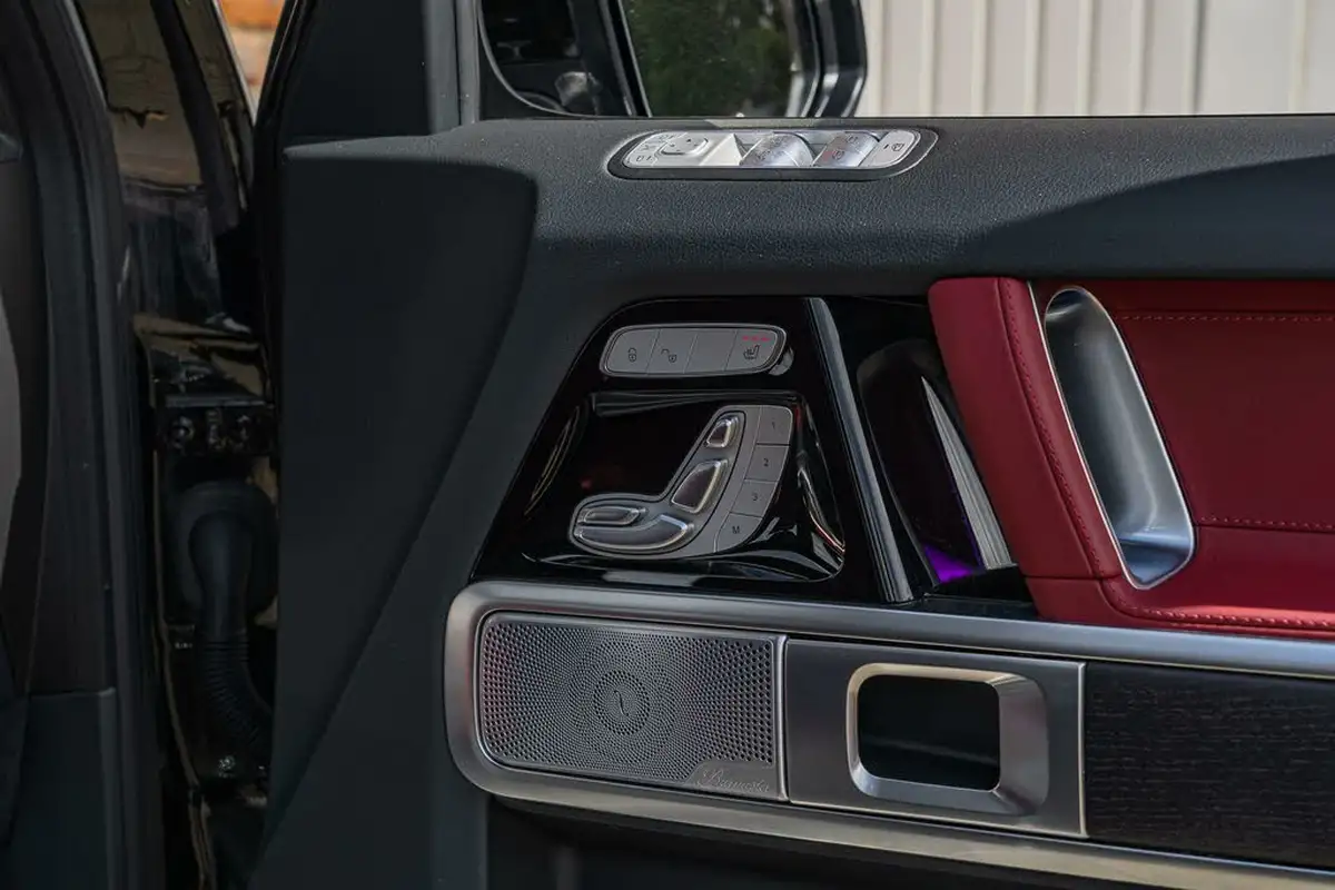 2024-mercedes-benz-g-class-30-g-500-amg-line-premium-plus-big-42