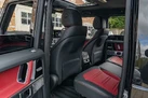2024-mercedes-benz-g-class-30-g-500-amg-line-premium-plus-small-29