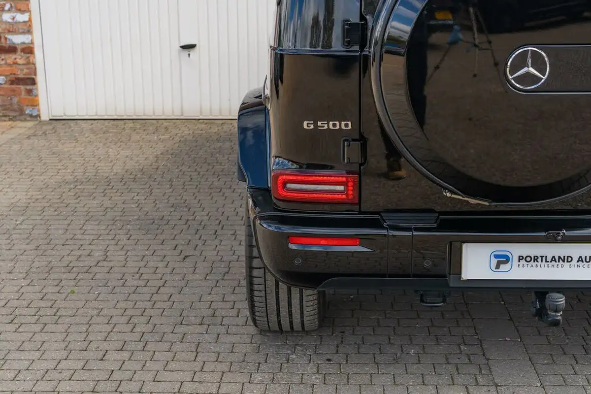 2024-mercedes-benz-g-class-30-g-500-amg-line-premium-plus-big-14
