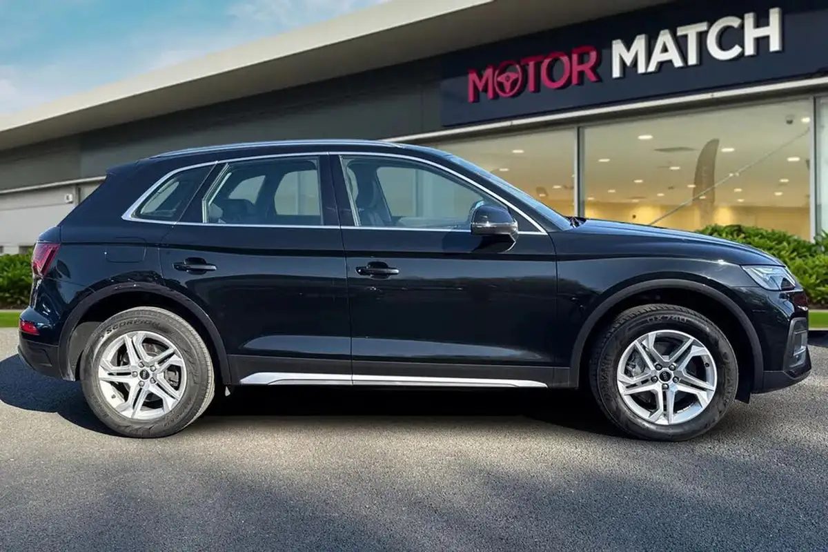 2021-audi-q5-20-40-tdi-sportback-big-2
