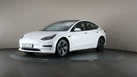 2021-tesla-model-3-e-standard-plus-small-35