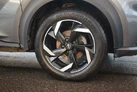 2023-nissan-juke-10-dig-t-n-connecta-small-15