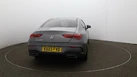 2023-mercedes-benz-cla-13-cla-180-amg-line-coupe-4d-small-50