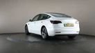 2021-tesla-model-3-e-standard-plus-small-59
