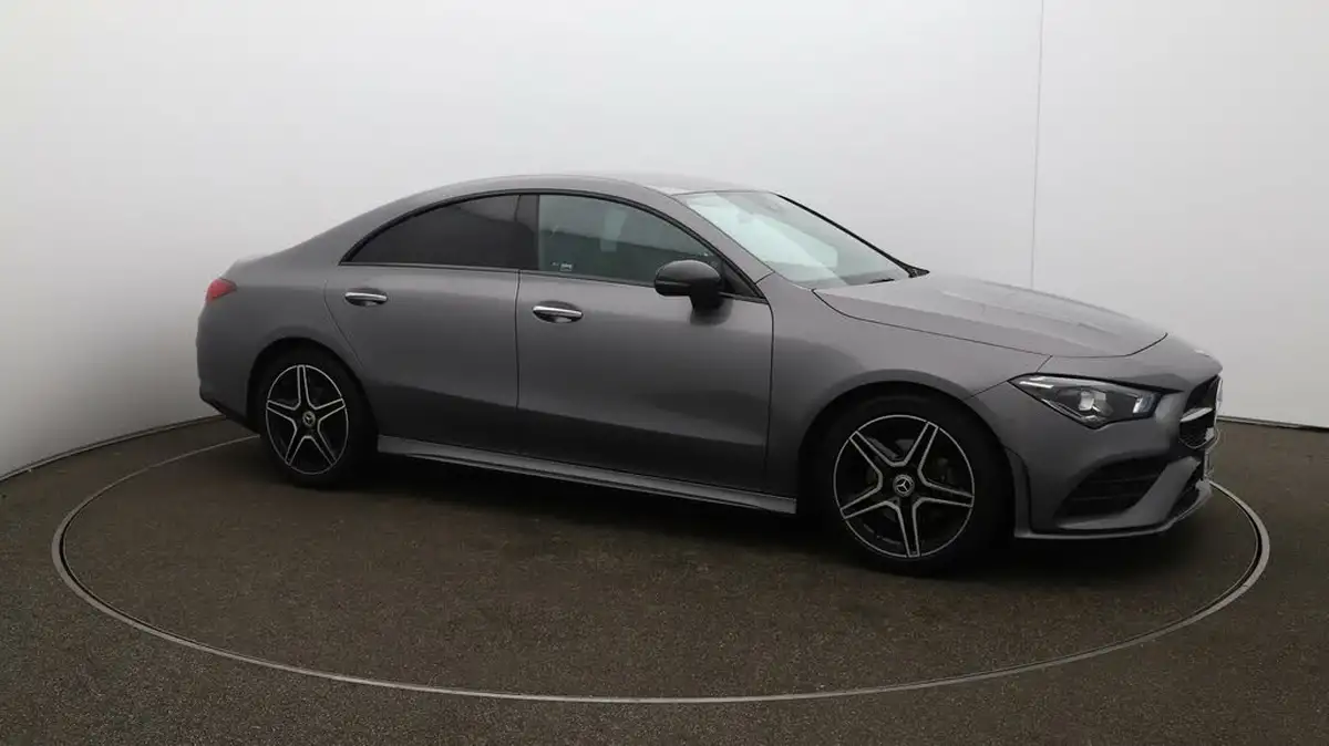 2023-mercedes-benz-cla-13-cla-180-amg-line-coupe-4d-big-39
