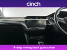 2021-vauxhall-corsa-12-turbo-griffin-edition-small-11