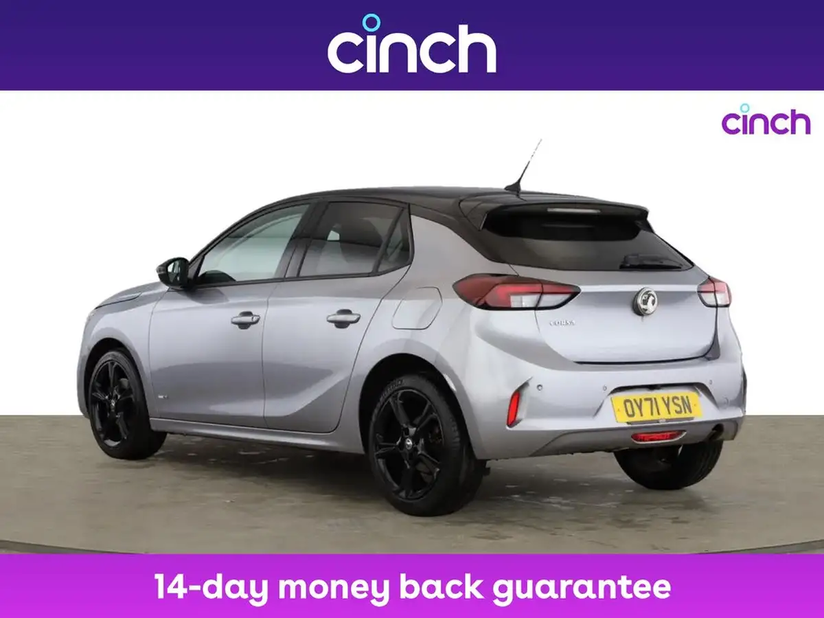2021-vauxhall-corsa-12-turbo-griffin-edition-big-4