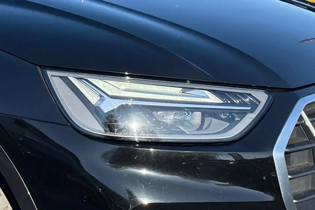 2021-audi-q5-20-40-tdi-sportback-big-26