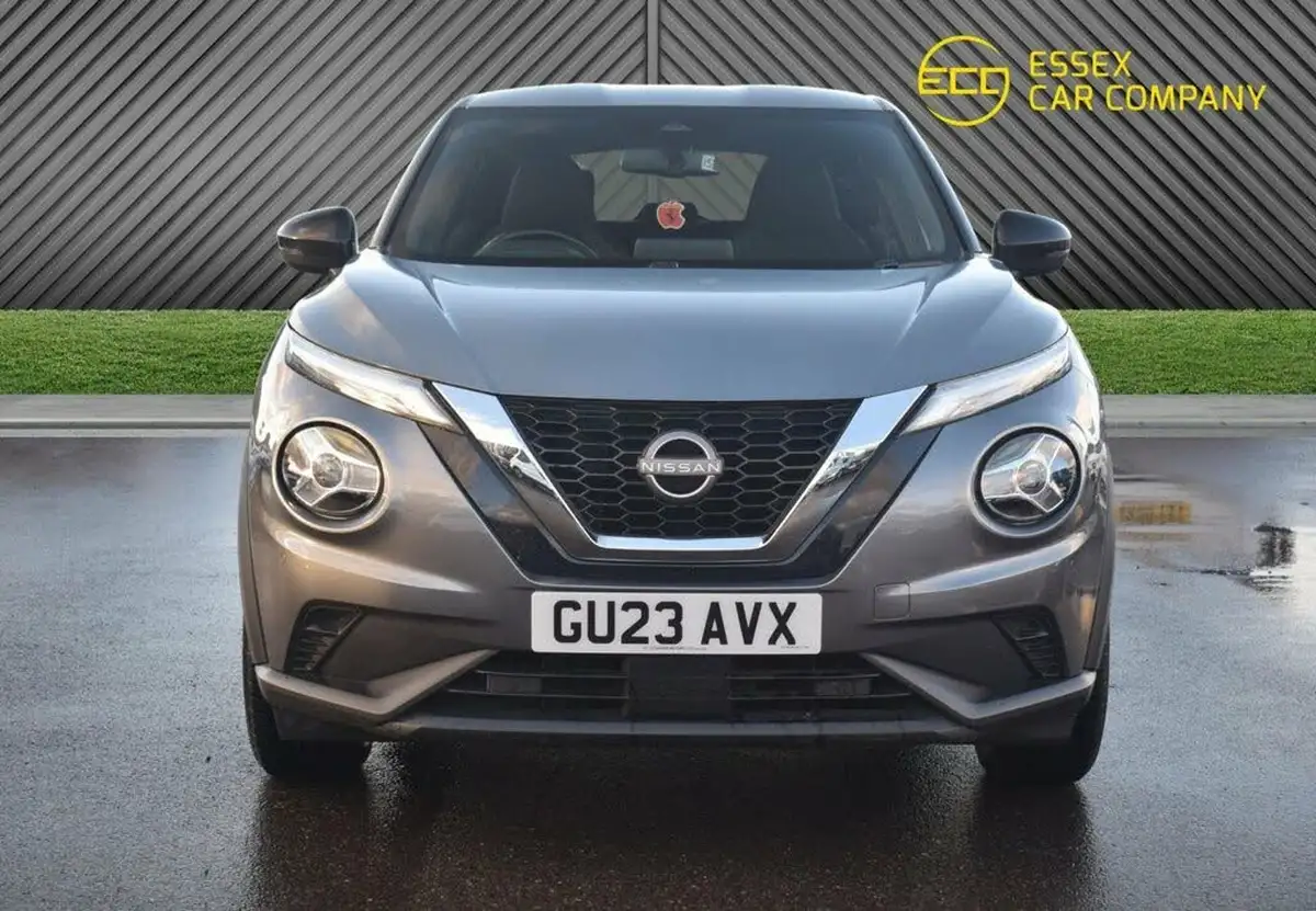 2023-nissan-juke-10-dig-t-n-connecta-big-4