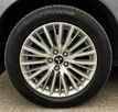 2018-mitsubishi-outlander-24-5h-phev-small-11