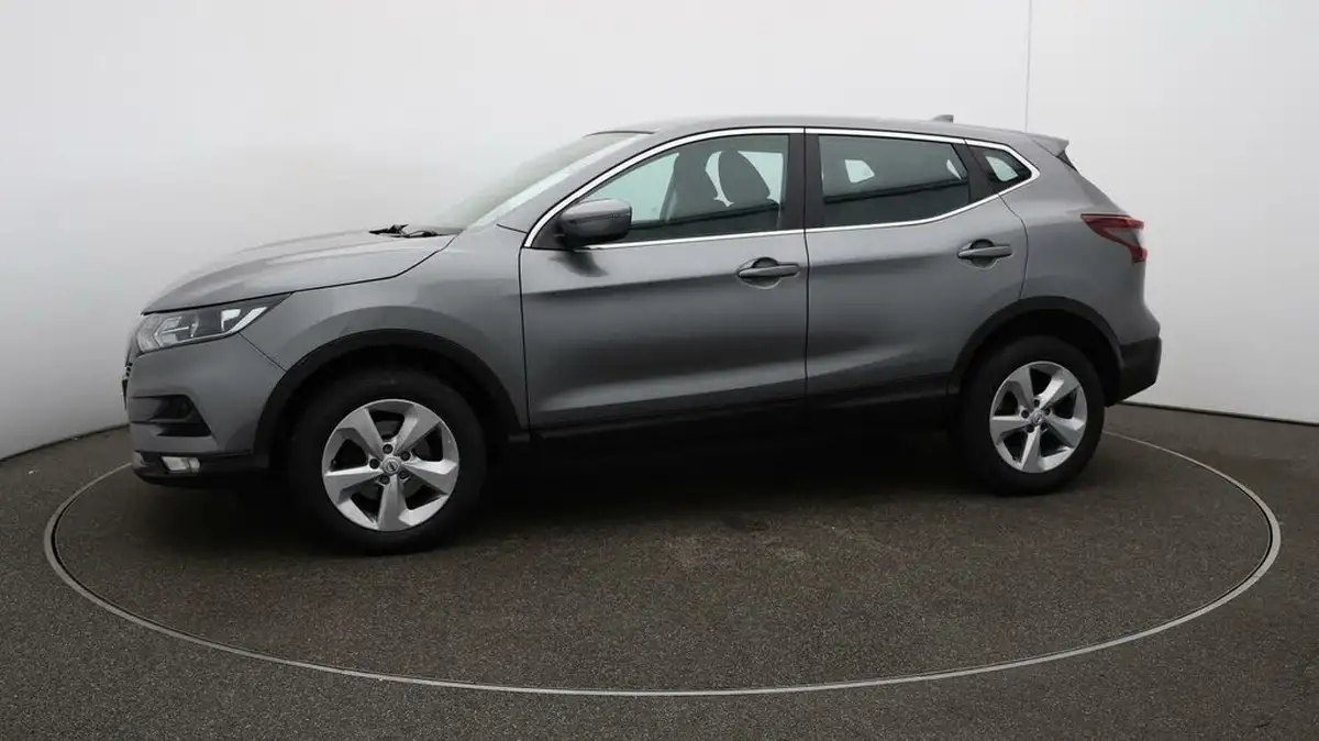2021-nissan-qashqai-13-dig-t-acenta-premium-140ps-big-57