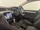 2022-volkswagen-passat-14-tsi-gte-estate-5d-small-8