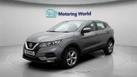 2021-nissan-qashqai-13-dig-t-acenta-premium-140ps-small-3