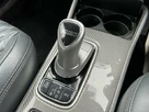 2018-mitsubishi-outlander-24-5h-phev-small-35