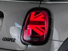 2021-mini-cooper-15-cooper-sport-hatchback-3d-small-7