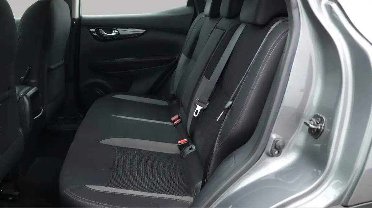 2021-nissan-qashqai-13-dig-t-acenta-premium-140ps-big-16