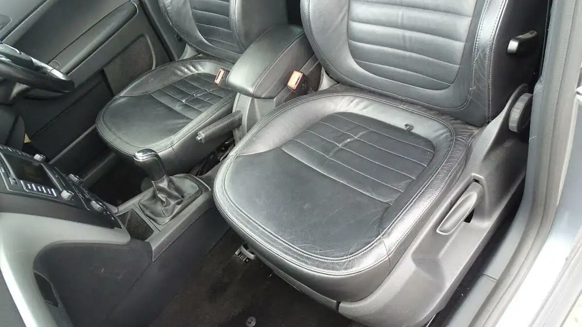 2011-skoda-yeti-20td-elegance-172ps-4x4-big-38