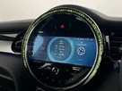 2021-mini-cooper-15-cooper-sport-hatchback-3d-small-27