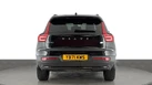 2021-volvo-xc40-15-t5-r-design-262bhp-small-4