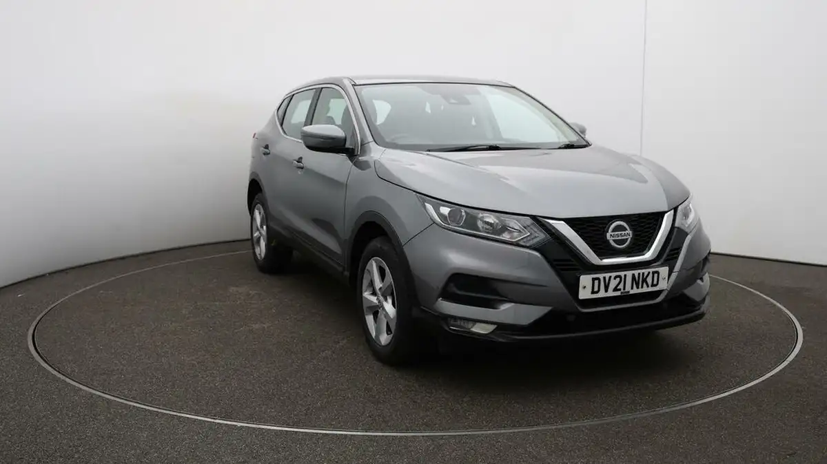 2021-nissan-qashqai-13-dig-t-acenta-premium-140ps-big-33