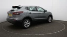 2021-nissan-qashqai-13-dig-t-acenta-premium-140ps-small-44