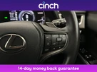 2022-lexus-ux-300e-e-ux-201bhp-small-23