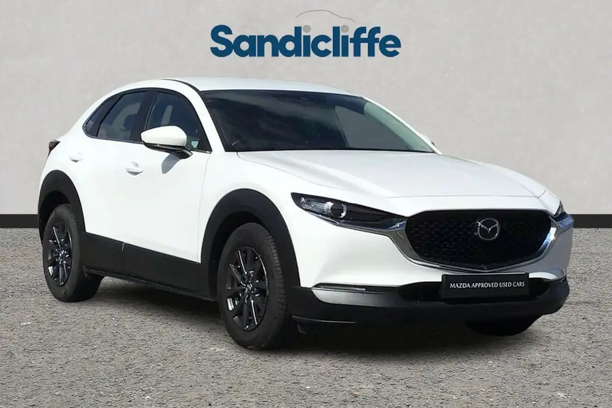 2022-mazda-cx-30-20-e-skyactiv-g-se-l-big-0