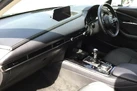 2022-mazda-cx-30-20-e-skyactiv-g-se-l-small-11