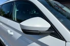 2020-skoda-kodiaq-15-tsi-se-5-dsg-small-25