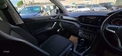 2021-volkswagen-t-cross-10-tsi-sel-110ps-dsg-small-35