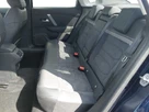 2024-citroen-c4-x-e-max-136ps-50kwh-small-5