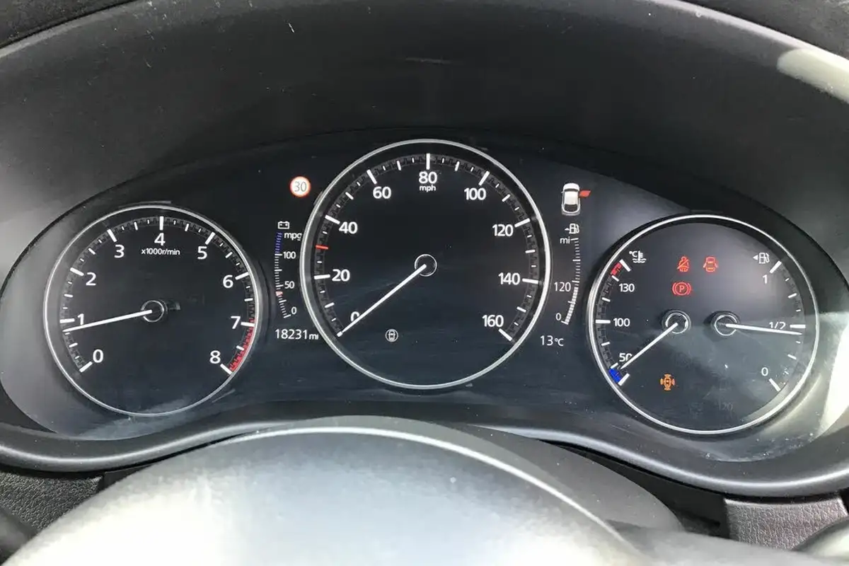 2022-mazda-cx-30-20-e-skyactiv-g-se-l-big-24